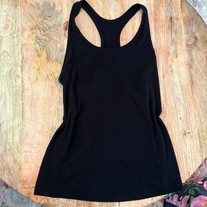 Old Navy Active Tank